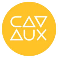 Thecarl.com Favicon