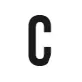 Thecarpswolds.co.uk Favicon