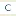 Thecartwrightapts.com Favicon