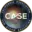 Thecase.net Favicon