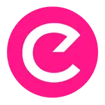 Thecasecompany.in Favicon