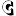 Thecastery.fm Favicon