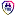Thecastleoffox.com Favicon