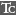 Thecatalogues.com Favicon