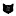 Thecatlab.net Favicon