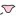 Thecatladies.com Favicon