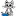 Thecatsinn.net Favicon