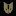 Thecatsmeow.sydney Favicon