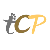 Thecatspalace.com Logo
