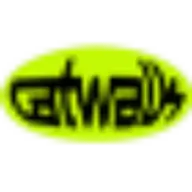 Thecatwalk.club Logo