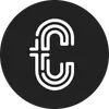 Thecause.cc Logo