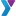 Thecbcenter.org Favicon