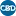 Thecbd.co.in Favicon