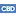 Thecbdistillery.com Logo