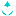 Thecbdperfection.com Favicon