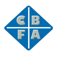 Thecbfa.com Logo