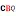 Thecbq.ca Favicon