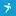 Theccmc.com Favicon