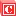 Theccw.com Favicon