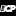 Thecelebpost.com Favicon