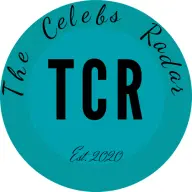 Thecelebradar.com Favicon