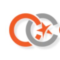 Thecelebritycafe.com Logo