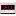 Thecell.org Favicon