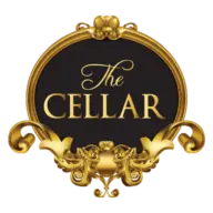 Thecellar-TLF.com Favicon