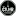 Thecellarbar.org Favicon