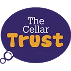 Thecellartrust.org Favicon