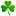 Thecelticcoach.com Favicon