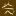 Thecenterfocus.com Favicon