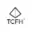 Thecentreforhealing.com Favicon