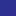 Thecentrespb.com Favicon