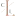 Theceolegalloft.com Favicon