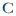 Theceomagazine.cn Favicon