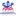 Thecepp.org Favicon