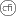ThecFigroup.com Favicon