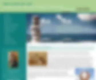 Thechairllc.com(The C.H.A.I.R) Screenshot