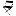 ThechairStore.com Favicon