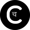 Thechakkar.com Favicon