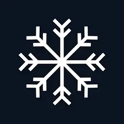 Thechaletcompany.com Favicon