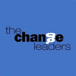 Thechangeleaders.com Favicon