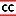 Thechannelco.com Logo