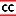 Thechannelcompany.com Favicon