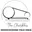 Thecharkha.com Favicon