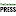 Thecharlestonpress.com Favicon