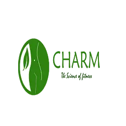 Thecharmwellness.com Favicon