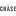 Thechasefo.com Favicon