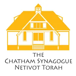 Thechathamsynagogue.org Favicon